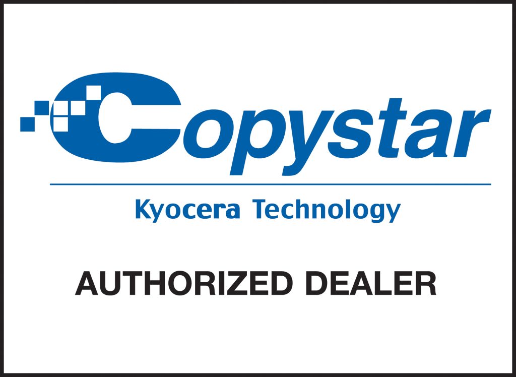copy start logo