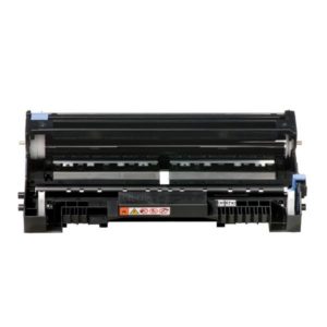 thumbnail interactive-video image 1 of Toner Cartridge Fit HP 134X W1340X 134A - For LaserJet M209dw M234sdn M233dw 1 of 3